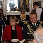 IMG 4023