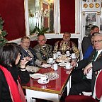 IMG 4024