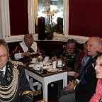 IMG 4026