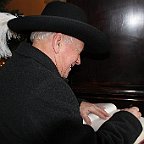 IMG 4028