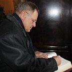 IMG 4030