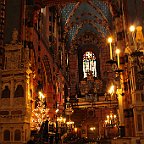 IMG 4034
