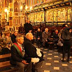 IMG 4040