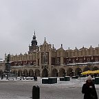 IMG 4045