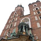 IMG 4046