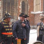 IMG 4047