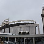 IMG 4287