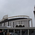 IMG 4288