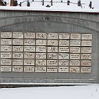 IMG 4289