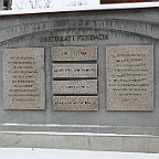 IMG 4290