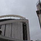 IMG 4291