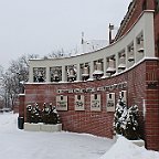 IMG 4292