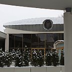 IMG 4294