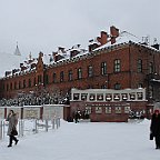 IMG 4295