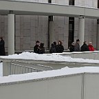 IMG 4297