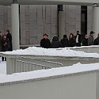 IMG 4298