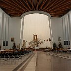 IMG 4299