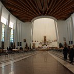IMG 4300