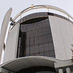 IMG 4301
