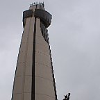 IMG 4302
