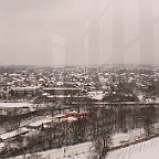 IMG 4303