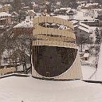 IMG 4305