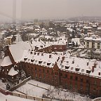 IMG 4307