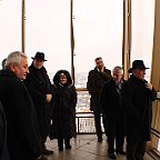 IMG 4309