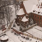 IMG 4310