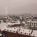 IMG 4312