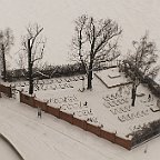 IMG 4313