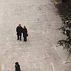 IMG 4315