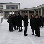 IMG 4316