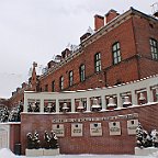 IMG 4319