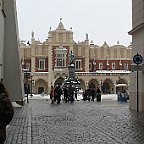 IMG 4448