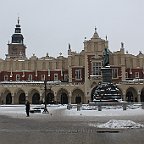 IMG 4451
