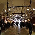 IMG 4452