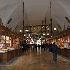 IMG 4453