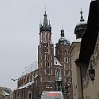 IMG 4456