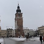 IMG 4457