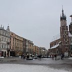 IMG 4458