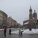 IMG 4459