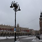 IMG 4460