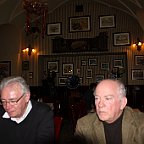 IMG 4461