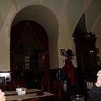 IMG 4462