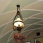 IMG 4463