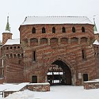 IMG 4465