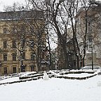 IMG 4468