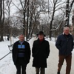 IMG 4472