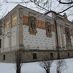 IMG 4474